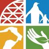 Omaha’s Henry Doorly Zoo