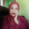 dewi52650698754124