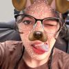 yoliannyvalentina