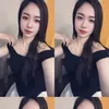 kmam26102023