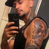 bayjay86