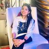 Asha Rijoe572