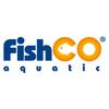 fishco.aquatic