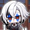 arlecchino_chibi