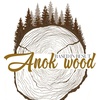 anokwood