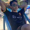 vct...l