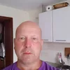 miroslawjonas