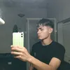 ssanty_ok