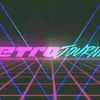 Retro journeys