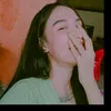 bb254866