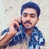 khan.g.12144