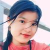 ade.waty24