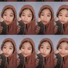 gall091922