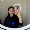 camu_cab