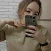 elechkamaratovna