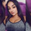 sharkfinny_