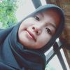 firdhayanti06