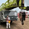 mobile_crane
