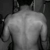 erickulloavarga31