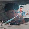 prod.bennyy_