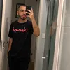arthur_andrade__