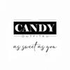 CANDY OUTFITKU