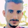 shoaibbrohi61