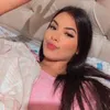 gessykagon