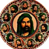 163_moha