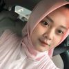 athalla_transports