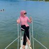 anisaa0797