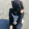 acipa_2012_17