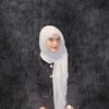 dwitafnkrn31
