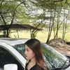 doquynh1012