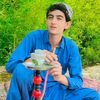ayazkhan77039