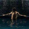 the__hache