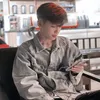 nhieugom
