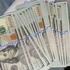 moneyman322_