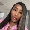 brianaramona