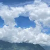seothinh3