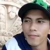 duy71.bt