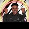 king_pocci_007