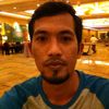 asri.kama