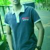 muhammadmalek72