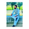 hussnainkhan490