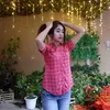 dessythohistiyoar