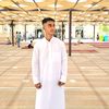 sakil____5