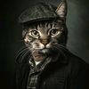 ioan_catalin