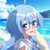 plu3m_zx
