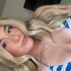 cali.242